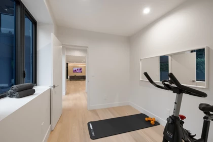 Loft / Bonus Room Photo of 620 Kenwood Road, West Vancouver, BC