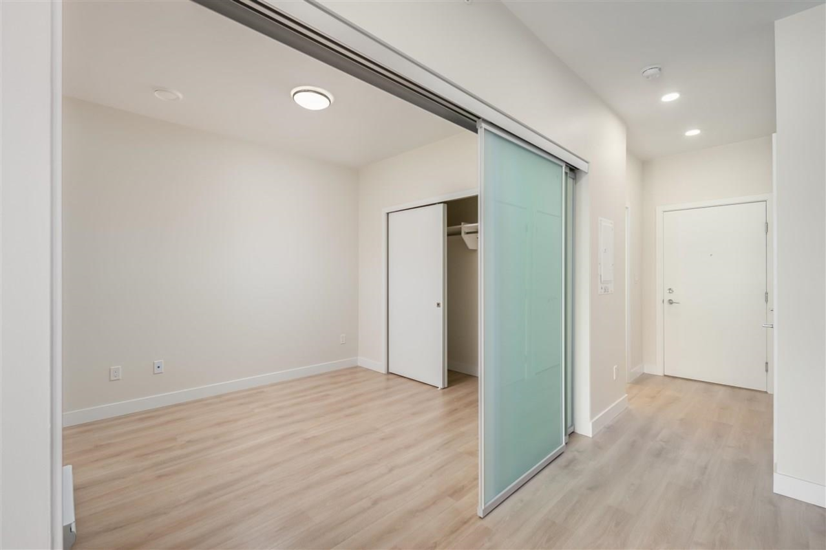 Breakfast Nook Photo of 306 1792 Starling Drive, Tsawwassen, BC