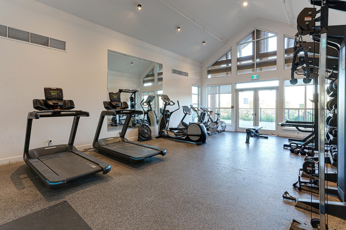 Guest Bathroom Photo of 306 1792 Starling Drive, Tsawwassen, BC