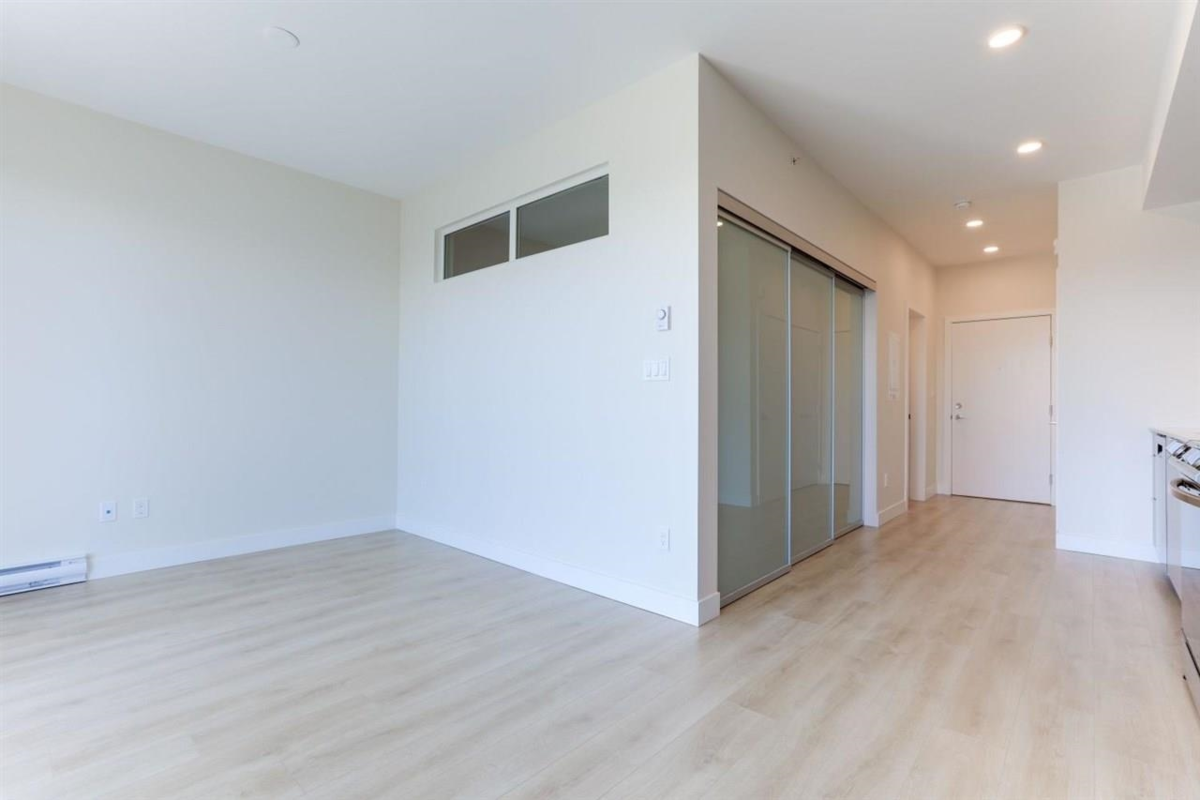 Primary Bedroom Photo of 306 1792 Starling Drive, Tsawwassen, BC