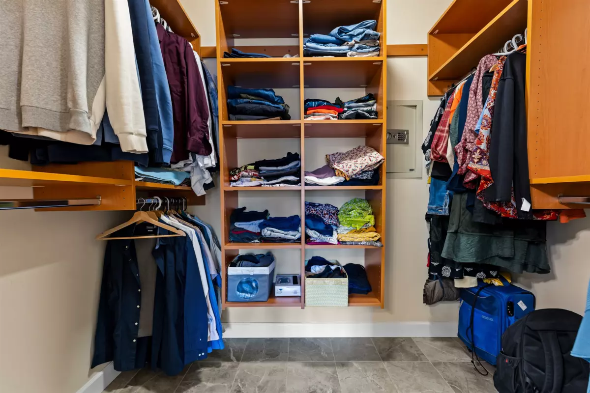 Laundry Room Photo of 408 8561 203a Street, Langley, BC