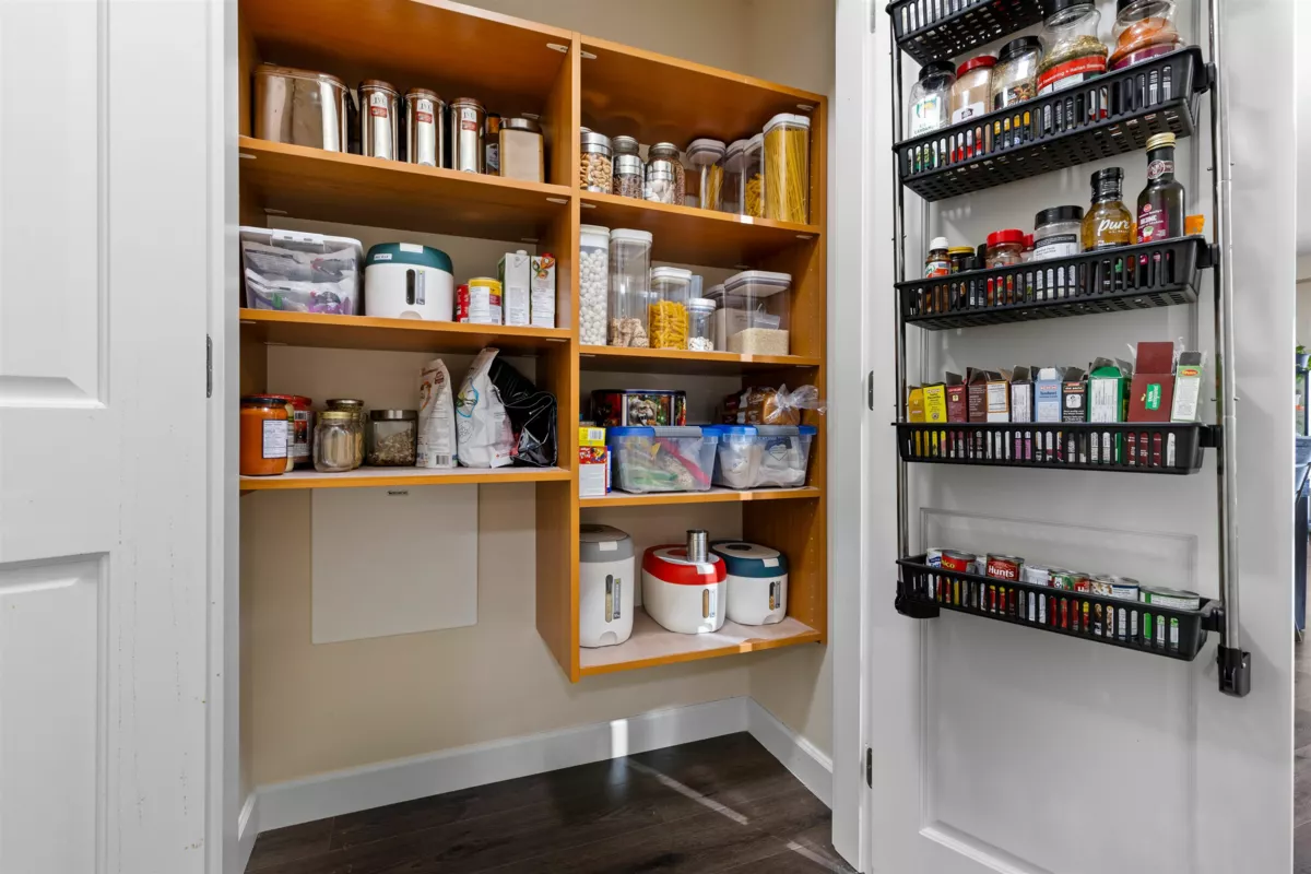 Primary Bedroom Photo of 408 8561 203a Street, Langley, BC