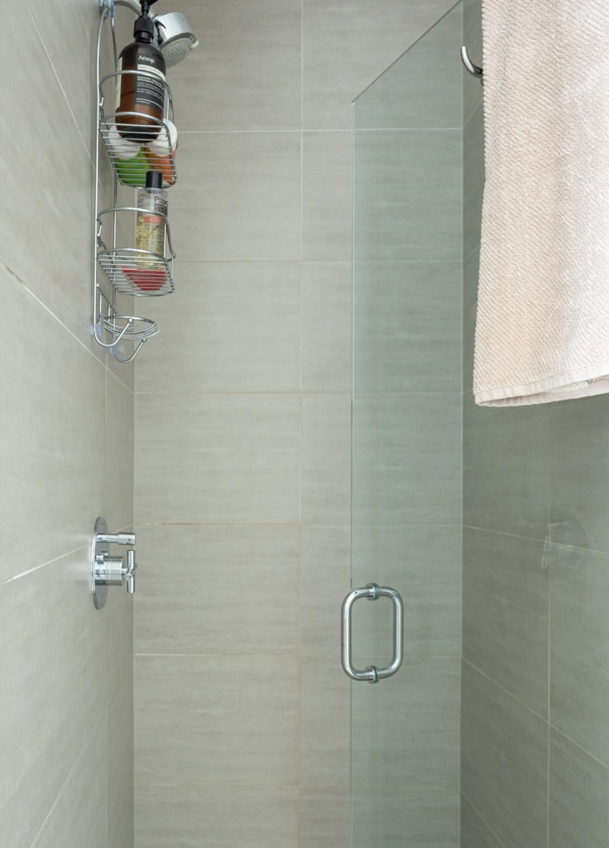 Loft / Bonus Room Photo of 723 Union Street, Vancouver, BC