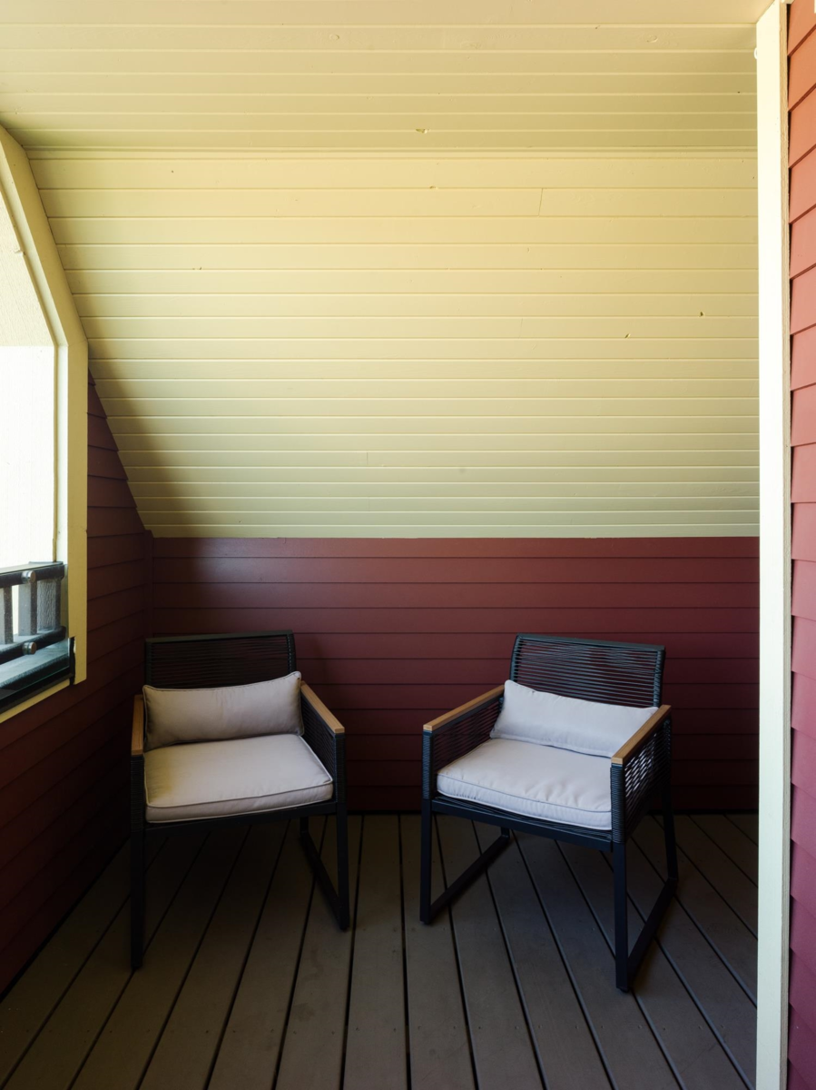 Mudroom Photo of 723 Union Street, Vancouver, BC