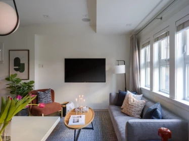 723 Union Street, Vancouver, BC