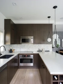 723 Union Street, Vancouver, BC