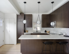 723 Union Street, Vancouver, BC