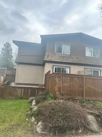 5 313 Highland Way, Port Moody, BC