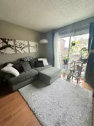 5 313 Highland Way, Port Moody, BC