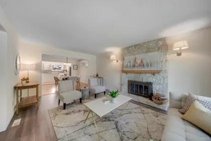 9666 Ashwood Drive, Richmond, BC