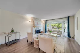 9666 Ashwood Drive, Richmond, BC