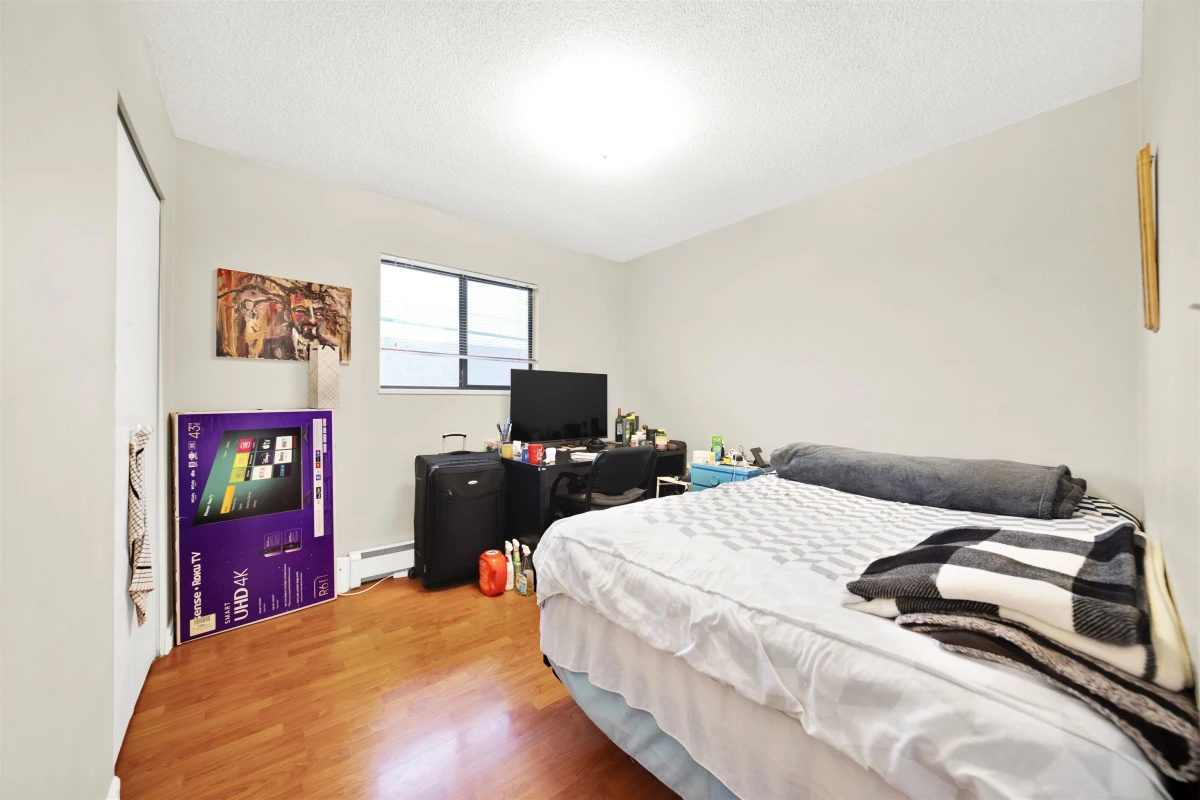 Office / Den Photo of 7893 Cumberland Street, Burnaby, BC