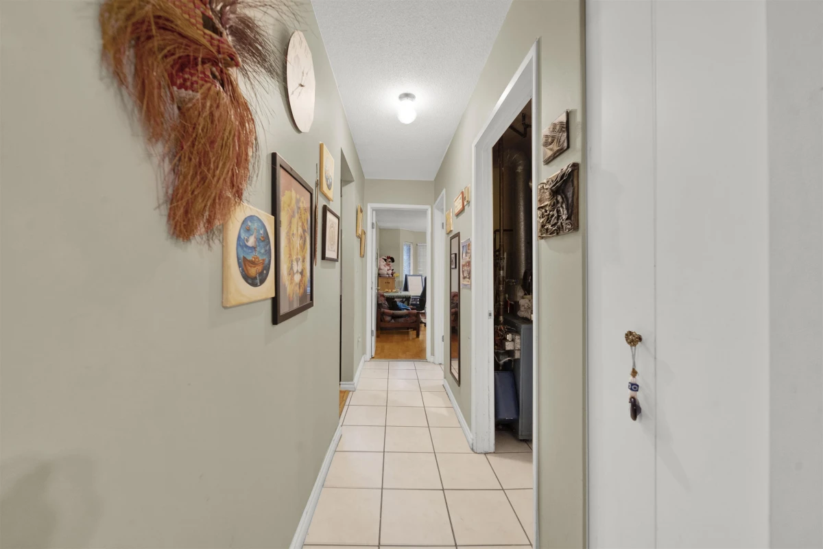 Primary Bedroom Photo of 7893 Cumberland Street, Burnaby, BC