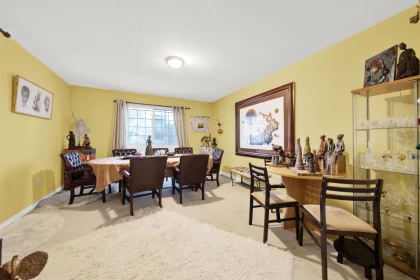 7893 Cumberland Street, Burnaby, BC