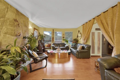 7893 Cumberland Street, Burnaby, BC