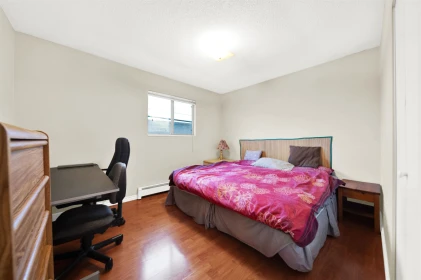 Guest Bathroom Photo of 7893 Cumberland Street, Burnaby, BC