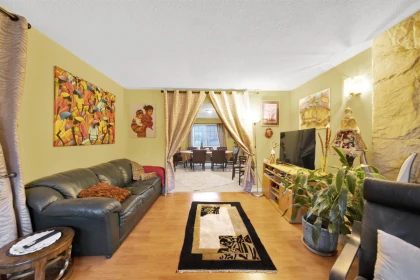 7893 Cumberland Street, Burnaby, BC