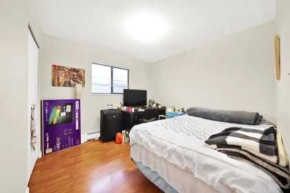 Office / Den Photo of 7893 Cumberland Street, Burnaby, BC