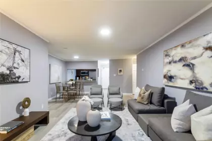 201 2222 Prince Edward Street, Vancouver, BC, Vancouver — Apartment/Condo for sale