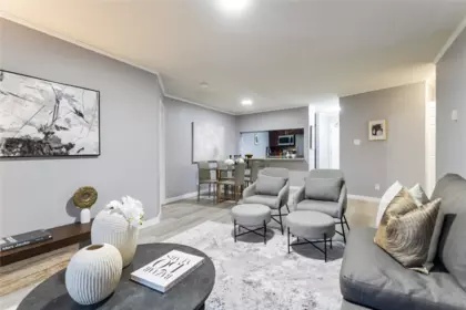 201 2222 Prince Edward Street, Vancouver, BC, Vancouver — Apartment/Condo for sale