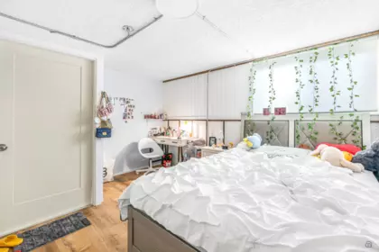 Loft / Bonus Room Photo of 10580 Seaham Crescent, Richmond, BC
