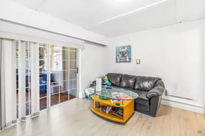 Pantry Photo of 10580 Seaham Crescent, Richmond, BC