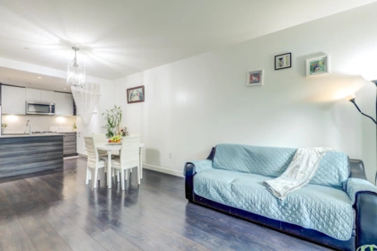 Loft / Bonus Room Photo of 108 10603 140 Street, Surrey, BC