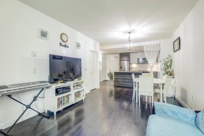 Office / Den Photo of 108 10603 140 Street, Surrey, BC