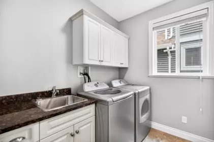 Hot Tub / Spa Photo of 8784 Nottman Street, Mission, BC