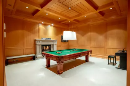 Street View Photo of 7425 Treetop Lane, Whistler, BC