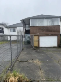 3281 E 46th Avenue, Vancouver, BC, Vancouver — Single Family Residence for sale