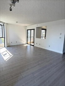 1803 867 Hamilton Street, Vancouver, BC, Vancouver — Apartment/Condo for sale