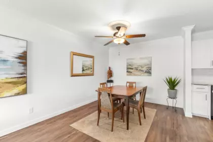 Primary Bedroom Photo of 303 32910 Amicus Place, Abbotsford, BC