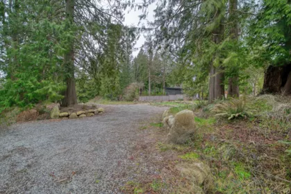 Primary Bedroom Photo of 103 Pratt Road, Gibsons, BC