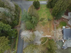 103 Pratt Road, Gibsons, BC