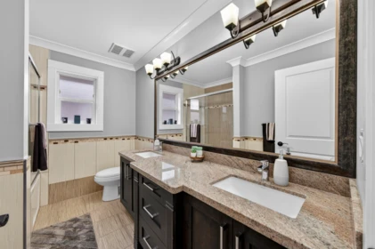 Mudroom Photo of 1925 Merlot Boulevard, Abbotsford, BC