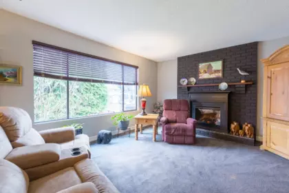 32281 Adair Avenue, Abbotsford, BC, Abbotsford — Single Family Residence for sale