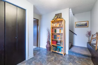 32281 Adair Avenue, Abbotsford, BC, Abbotsford — Single Family Residence for sale