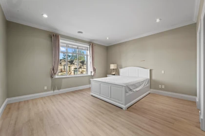 Office / Den Photo of 9131 Desmond Road, Richmond, BC