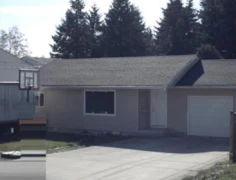 7707 118 Street, Delta, BC