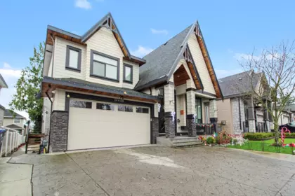 15648 82 Avenue, Surrey, BC, Surrey — Single Family Residence for sale