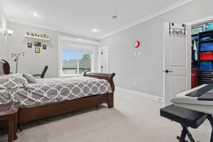 Mudroom Photo of 15648 82 Avenue, Surrey, BC