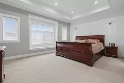 Office / Den Photo of 15648 82 Avenue, Surrey, BC