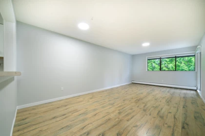 Breakfast Nook Photo of 308 1561 Vidal Street, White Rock, BC