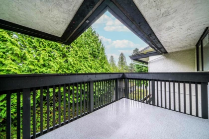 Garage Interior Photo of 308 1561 Vidal Street, White Rock, BC
