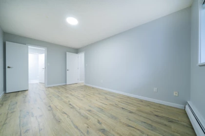 Laundry Room Photo of 308 1561 Vidal Street, White Rock, BC