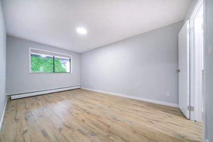 Loft / Bonus Room Photo of 308 1561 Vidal Street, White Rock, BC