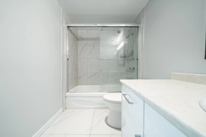 Office / Den Photo of 308 1561 Vidal Street, White Rock, BC