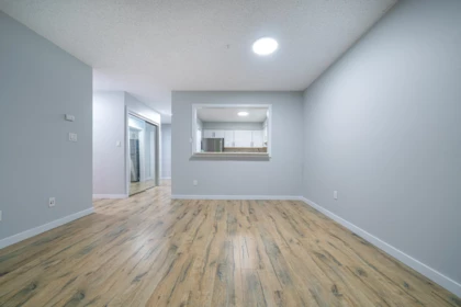 Walk-In Closet Photo of 308 1561 Vidal Street, White Rock, BC