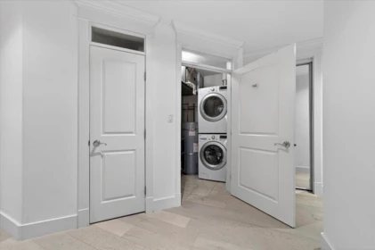 Office / Den Photo of 102 15164 Prospect Avenue, White Rock, BC